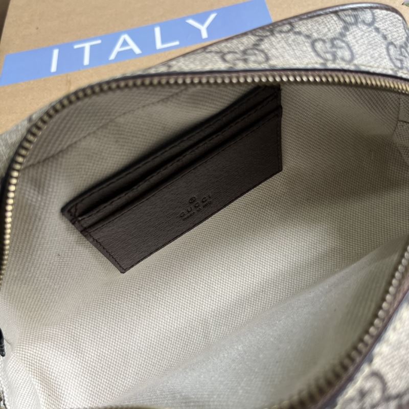 Gvc*1 box bags